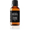 image:imageAirScent Frosted Crystals Holiday Diffuser Oil  Premium Holiday Fragrance Oil for Ultrasonic and Waterless Diffusers and Crafting  10 mL 034 fl oz Glass Dropper Bottle1 Fl Oz Pack of 1