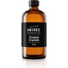 16.9 Fl Oz (Pack of 1)