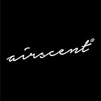 Airscent Online Store