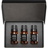 image:imageAirScent Santal Diffuser Oil 3 Pack Gift Set  Santal Vanilla 1033 amp 1026  10 mL Glass Bottle Sampler Set  Santal Essential Oil Blends For Ultrasonic and Waterless Diffusers and Crafting