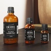 image:imageAirScent Bourbon Pumpkin Spice Holiday Diffuser Oil  10ml 34 fl oz034 Fl Oz Pack of 1
