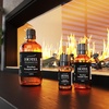 image:imageAirScent Bourbon Pumpkin Spice Holiday Diffuser Oil  10ml 34 fl oz034 Fl Oz Pack of 1
