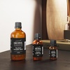 image:imageAirScent Bourbon Pumpkin Spice Holiday Diffuser Oil  10ml 34 fl oz034 Fl Oz Pack of 1