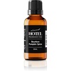 image:imageAirScent Bourbon Pumpkin Spice Holiday Diffuser Oil  10ml 34 fl oz1 Fl Oz Pack of 1