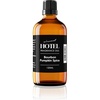 image:imageAirScent Bourbon Pumpkin Spice Holiday Diffuser Oil  10ml 34 fl oz4 Fl Oz Pack of 1
